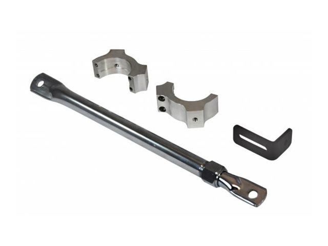 Havis - Vehicle mounting kit