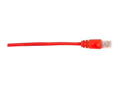 Black Box - Patch cable