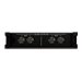 Panasonic AV-HS04M7D
