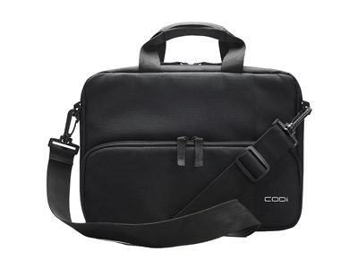 CODi Alunno - Notebook carrying case