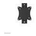 NEOMOUNTS Flatscreen Wall Mount 2 pivots
