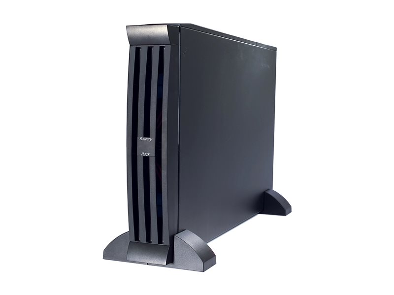 APC SmartUPS XL Modular 48V