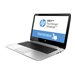 HP ENVY TouchSmart 14-k020us