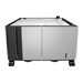 HP LaserJet 1500 Sheet Tray