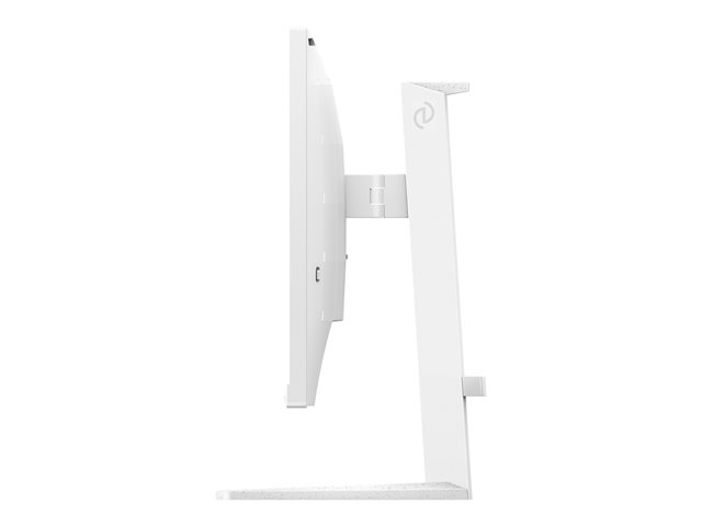 Philips Evnia 5000 27M2N5901A