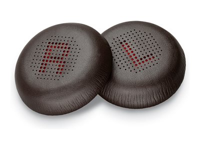 HP Poly BW 8225 Ear Cushions 2P