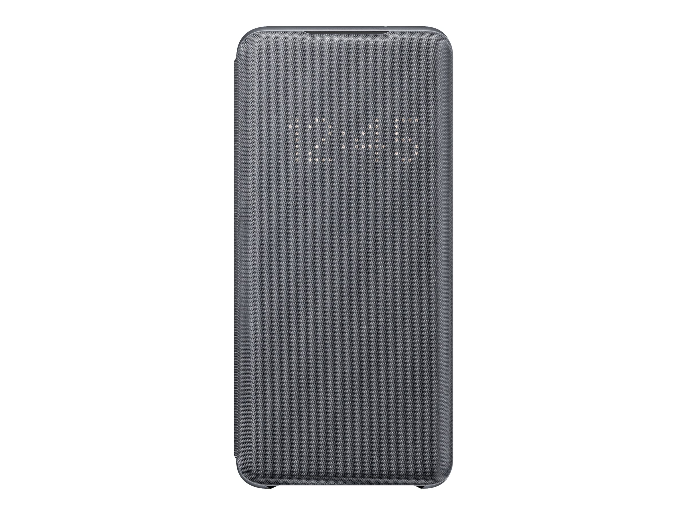 Samsung LED View Cover EF-NG980