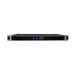 LEA Professional Connect Series 168