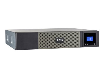 Eaton 5P 750 Rackmount Compact