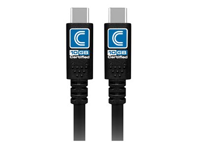 Comprehensive Pro AV/IT Integrator Series