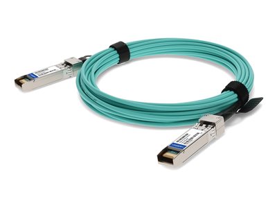 AddOn - 25GBase-AOC direct attach cable