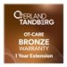 OT-Care Bronze