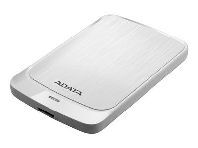 ADATA HV320 - Hard drive