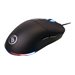 Kaliber Gaming by IOGEAR SYMMETRE II Pro FPS Gaming Mouse