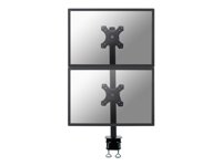 NEOMOUNTS LCD-TFT desk mount