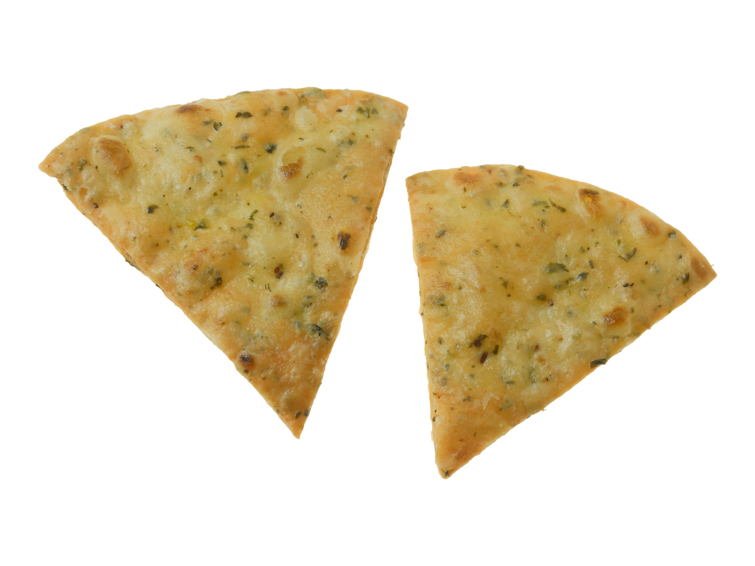 INDIANLIFE PALAK SPINACH 170G