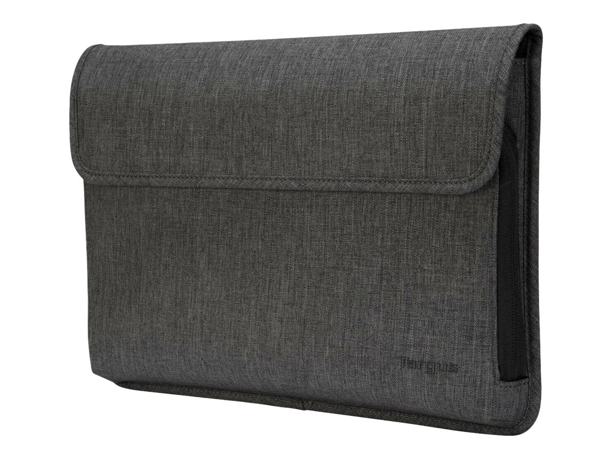 Targus Mobile Essentials