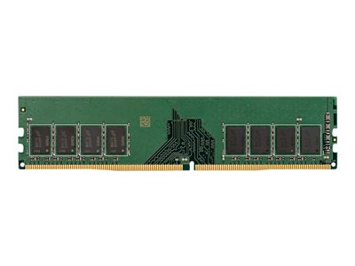 VisionTek DDR4 module 32 GB DIMM 288-pin 2933 MHz / PC4-23466 CL21 1.35 V 