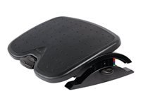 Kensington Accessoires pour iPad K52789WW