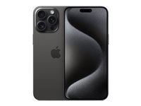 Apple iPhone 15 Pro Max MU773ZD/A