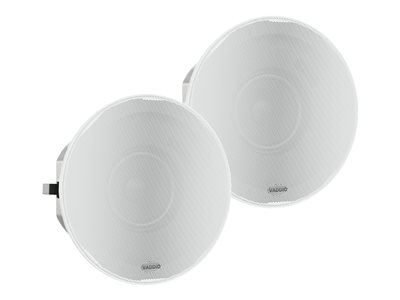 Vaddio - Speakers - 40 Watt