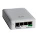 CISCO CBW145AC 802.11ac 2x2 Wave 2 Acc