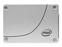 Intel SSD Solid-State Drive E 7000s Series 480GB 2.5' SATA-600