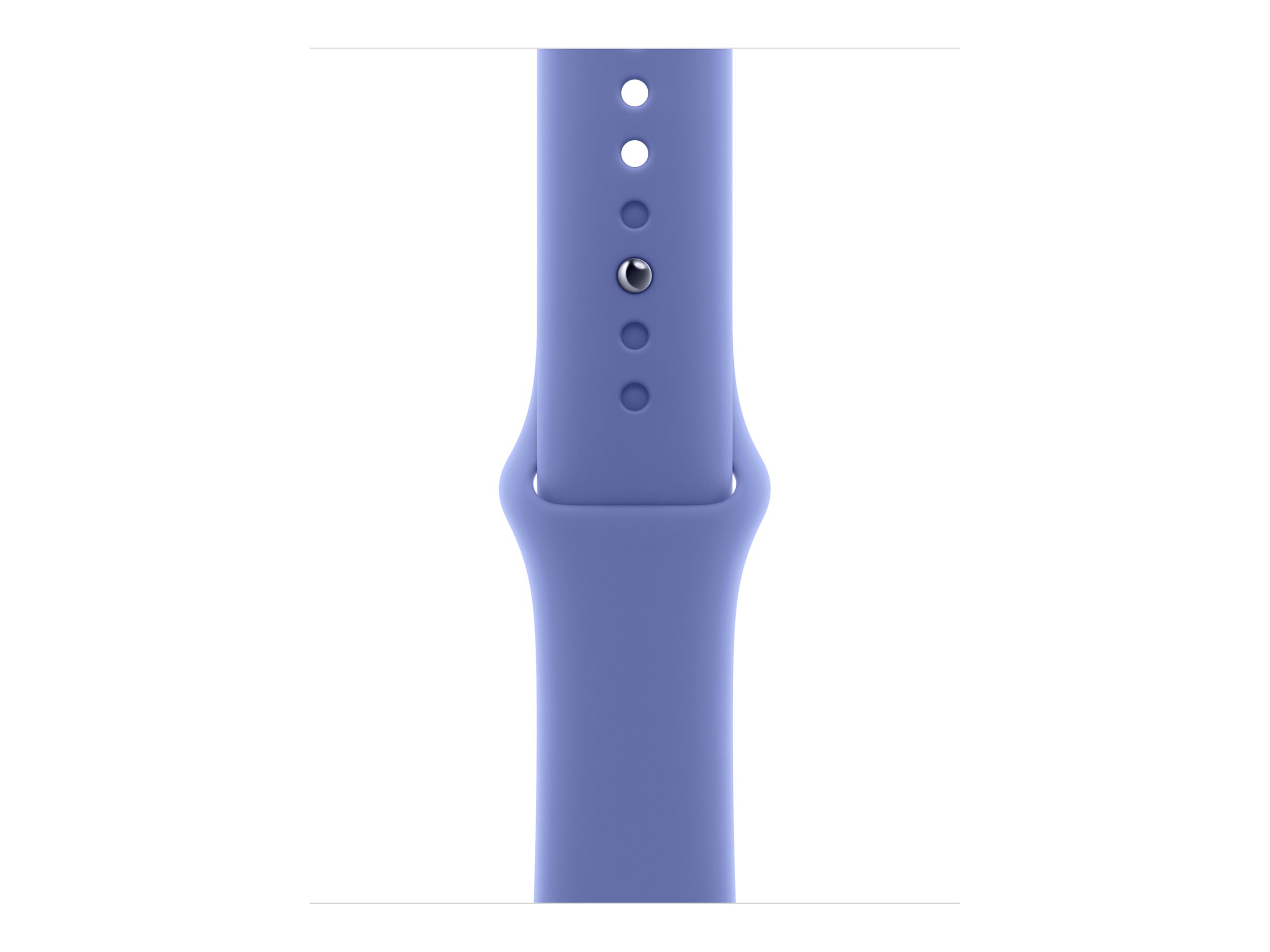 Apple - Band for smart watch