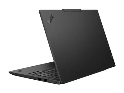 LENOVO ThinkPad E14 G7 U7 255H TS