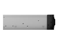 SYNOLOGY RS1221+ 8-Bay NAS-Rackmount