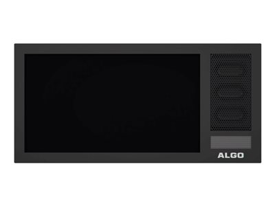 Algo 8410-IC IP speaker for PA system PoE-Plus, PoE++