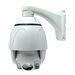 MCL Samar IP-PROCAM/E-003 - camra de surveillance rseau