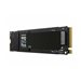 Samsung 990 EVO Plus MZ-V9S4T0
