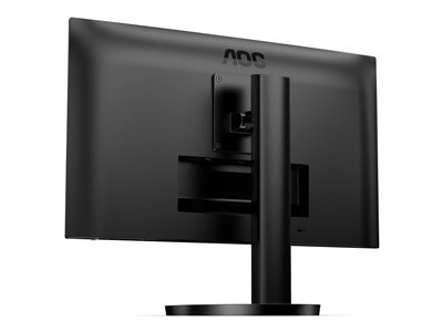 AOC 24B3CF2 60,45cm 1920x1080 100Hz IPS, AOC 24B3CF2 24B3CF2 (BILD3)