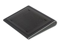 Targus Lap Chill Mat - notebook cooling pad