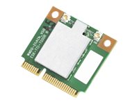 Advantech EWM-W170H01E USB 802.11