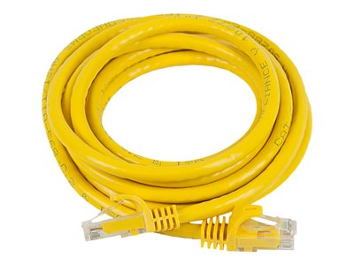Monoprice FLEXboot Series