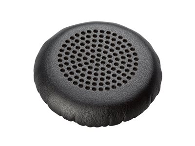 HP Poly EncorePro HW530/540 Ear Cushions