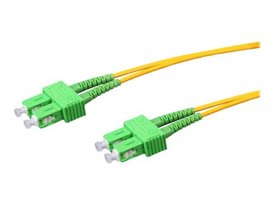 Uniformatic - Patch cable