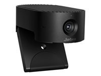 Jabra produit Jabra 8300-119