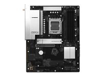 ASRock B850 Rock WiFi 7 ATX Socket AM5 AMD B850
