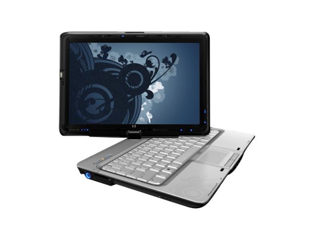 HP Pavilion Laptop tx2050ea