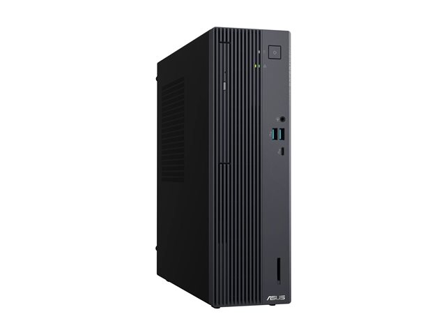 ASUS ExpertCenter P700 PM700SK 0R5330012X