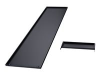 APC Thermal Containment - rack blanking panel