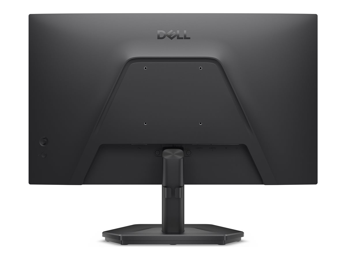 DELL-SE2425HG – foto 5