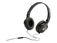 HP Produits HP A2Q79AA#ABB