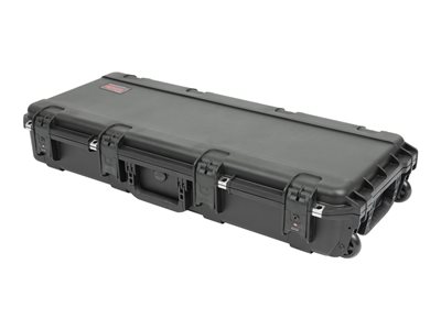 SKB iSeries 3I-3614-TKBD