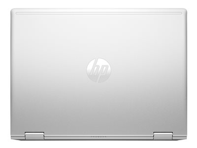 HP INC. 816F1EA#ABD, Notebooks Business-Notebooks, HP R7  (BILD6)