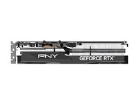 PNY GeForce RTX 5070 Ti OC