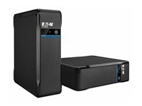 Eaton 3P Ellipse 550 FR